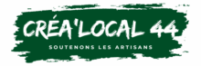 Marketplace locale pour artisans et producteurs à Nantes et en Loire-Atlantique – Créa'Local 44